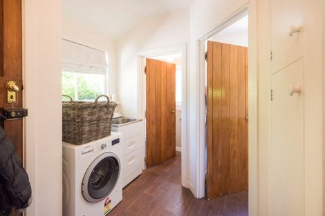 Photo of property in 90 Tapps Road, Canvastown, Havelock, 7178