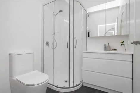 Photo of property in 19 Pukanui Avenue, Totara Park, Auckland, 2019