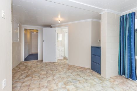 Photo of property in 414 Elizabeth Avenue, Te Awamutu, 3800