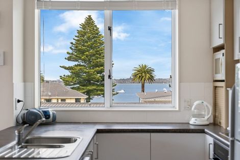 Photo of property in 18/12 Maunganui Road, Mount Maunganui, 3116