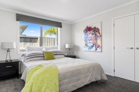 Photo of property in 78 Puhirake Crescent, Pyes Pa, Tauranga, 3112