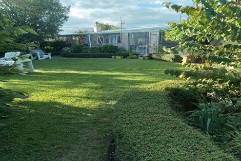 Photo of property in 45 Elbourne Street, Taradale, Napier, 4112