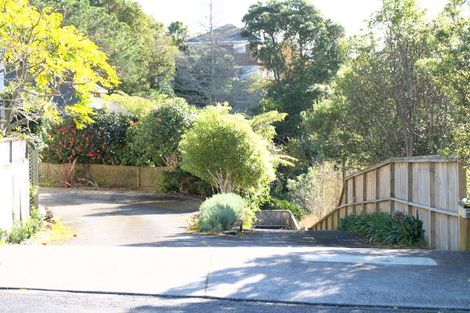 Photo of property in 2/88 Pah Road, Papatoetoe, Auckland, 2025