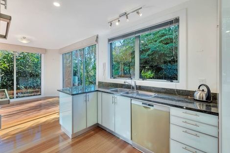 Photo of property in 1/8 Sarsfield Street, Herne Bay, Auckland, 1011