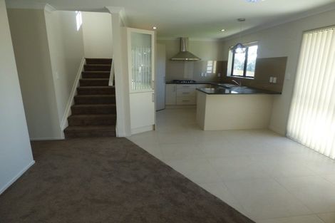 Photo of property in 60e Station Road, Papatoetoe, Auckland, 2025