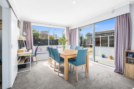 Photo of property in 49 Discovery Drive, Whitby, Porirua, 5024