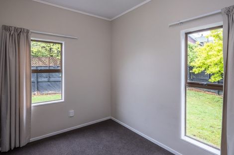 Photo of property in 74 Rimu Street, Waikanae, 5036
