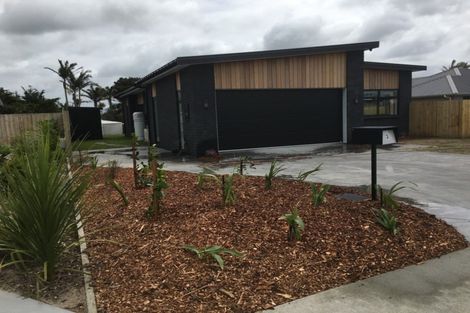 Photo of property in 3 Paulene Anne Place, Mangawhai Heads, Mangawhai, 0505