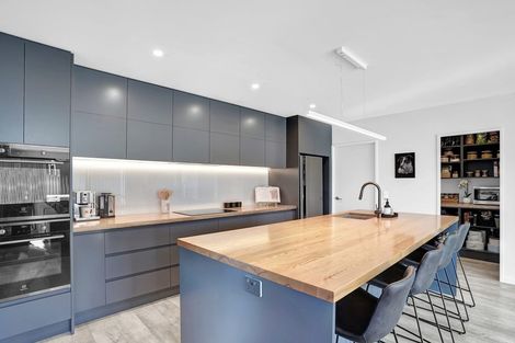 Photo of property in 5 Hatters Lane, Mount Pisa, Cromwell, 9383