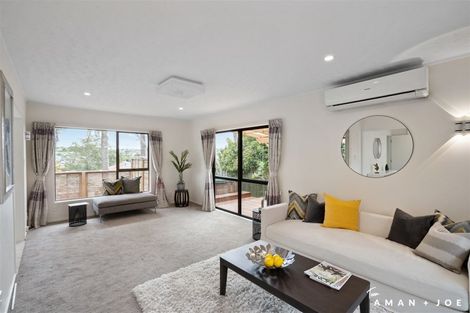 Photo of property in 69 Kennedy Avenue, Forrest Hill, Auckland, 0620