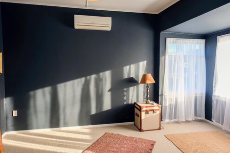 Photo of property in 7 Tweed Street, South Hill, Oamaru, 9400