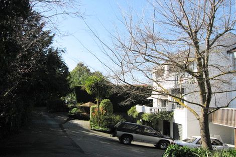 Photo of property in 2/47 Kidson Terrace, Cashmere, Christchurch, 8022