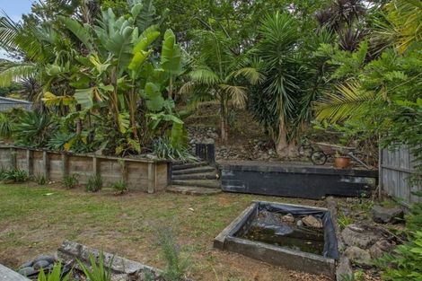 Photo of property in 46 Manse Street, Kensington, Whangarei, 0112