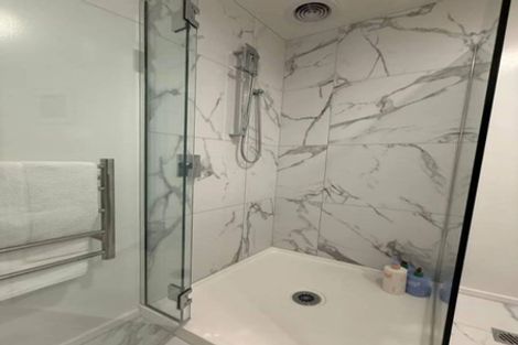 Photo of property in 7/550 Barbadoes Street, Edgeware, Christchurch, 8013