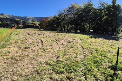 Photo of property in 282 Wainui Main Road, French Farm, 7582