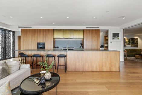 Photo of property in 302/15b Augustus Terrace, Parnell, Auckland, 1052