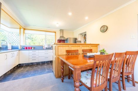 Photo of property in 22 Wai-iti Road, Maori Hill, Timaru, 7910