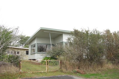 Photo of property in 13 Halkirk Street, Karitane, Waikouaiti, 9471