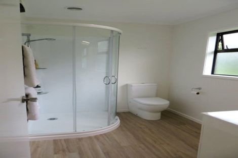 Photo of property in 92 Elmwood Road, Aongatete, Katikati, 3178