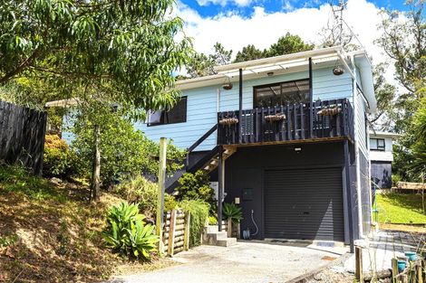 Photo of property in 24 Tikorangi Place, Morningside, Whangarei, 0110
