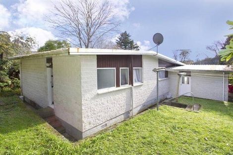 Photo of property in 2/66 Hine Road, Wainuiomata, Lower Hutt, 5014