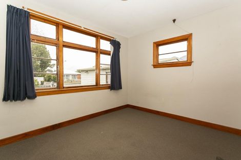 Photo of property in 16 Walshs Road, Allenton, Ashburton, 7700