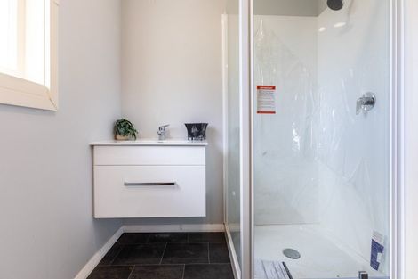 Photo of property in 618 State Highway 2, Pahiatua, 4910