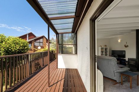 Photo of property in 97 Glenross Street, Glenross, Dunedin, 9011