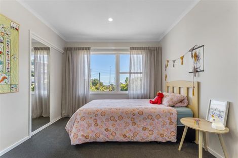 Photo of property in 68 Arapiki Road, Stoke, Nelson, 7011