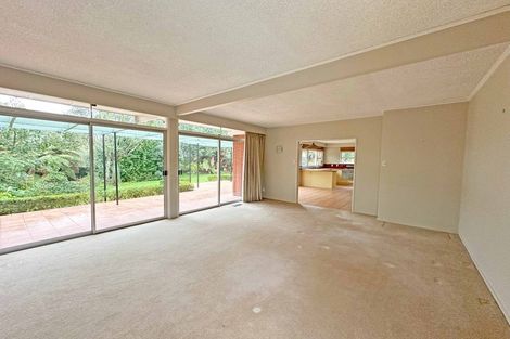 Photo of property in 9 Olympia Place, Riverlea, Hamilton, 3216