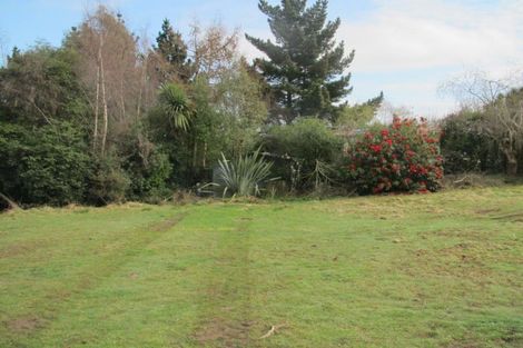Photo of property in 39 Kilgour Road, Greymouth, 7805