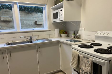 Photo of property in 6d Paradise Road, Napier South, Napier, 4110