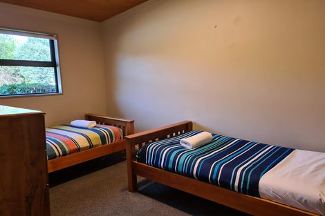 Photo of property in 25 Hamilton Drive, Lake Tekapo, 7999