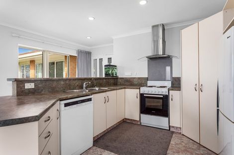 Photo of property in 304 Woodlands Road, Otara, Opotiki, 3198