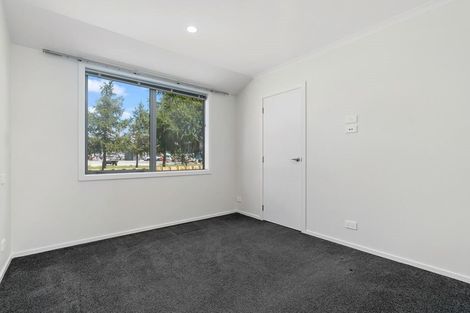 Photo of property in 6 Jelley Place, Cromwell, 9310