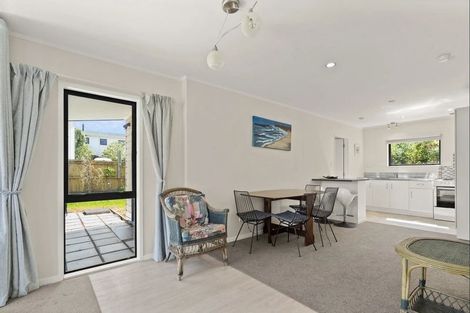 Photo of property in 4 Driftwood Lane, Hihi, Mangonui, 0494