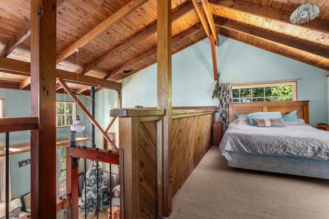 Photo of property in 1707 State Highway 35, Torere, Opotiki, 3197