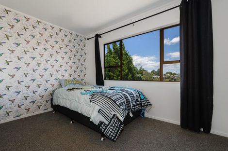 Photo of property in 35 Glenn Terrace, Otumoetai, Tauranga, 3110