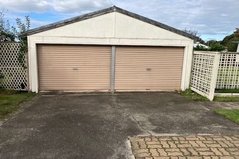 Photo of property in 16 Cameron Road, Te Puke, 3119