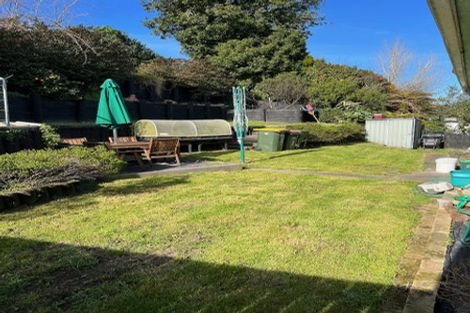 Photo of property in 3 Dillon Place, Hamilton East, Hamilton, 3216