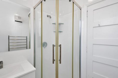 Photo of property in 12 Adams Street, Hampstead, Ashburton, 7700