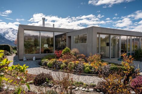 Photo of property in 6 Caldwell Lane, Lake Hayes, Queenstown, 9371