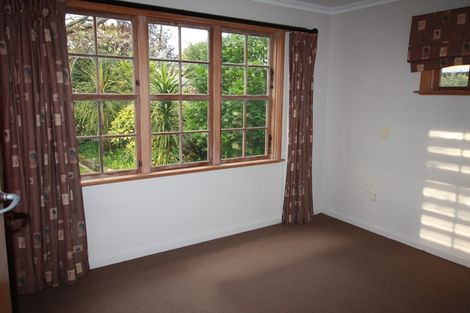Photo of property in 24 Surrey Crescent, Hokowhitu, Palmerston North, 4410