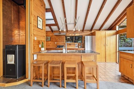 Photo of property in 39 Summit Road, Lake Okareka, Rotorua, 3076