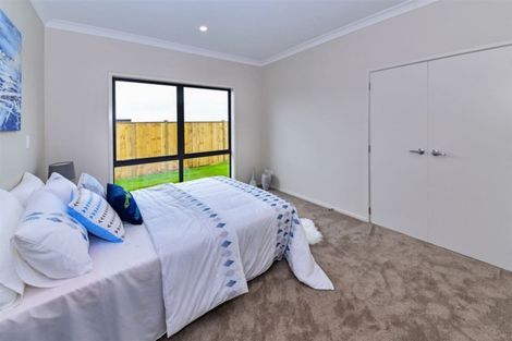 Photo of property in 3 Deol Drive, Pukekohe, 2120