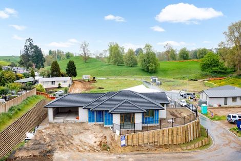 Photo of property in 123 Reservoir Street, Putaruru, 3411