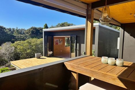 Photo of property in 3882 Far Road North, Pukenui, Kaitaia, 0484