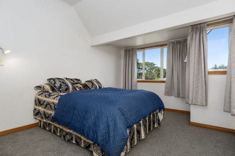 Photo of property in 5 Ashwood Grove, Omokoroa, 3114