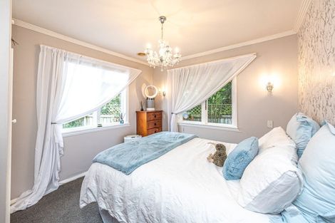Photo of property in 31 Brassey Road, Saint Johns Hill, Whanganui, 4500