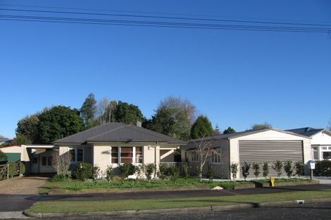 Photo of property in 37 Graham Street, Hamilton East, Hamilton, 3216